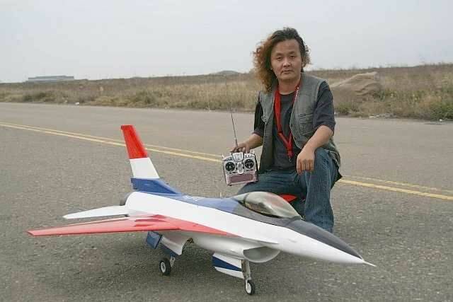 新春首航成功
